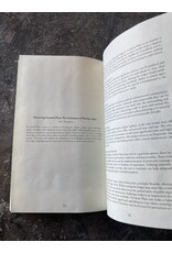 Quasi Quasi Simulation Book