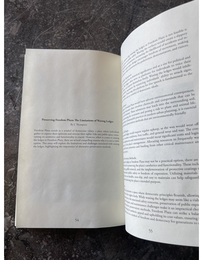 Quasi Quasi Simulation Book