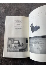 Quasi Quasi Simulation Book