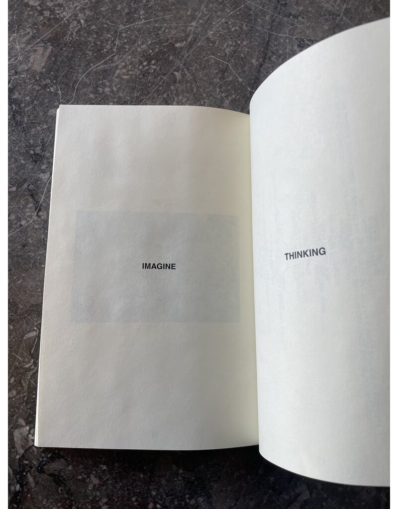 Quasi Quasi Simulation Book