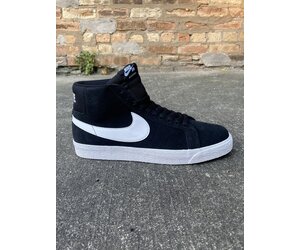 nike-sb-nike-sb-zoom-blazer-