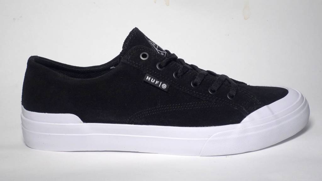 huf classic shoes