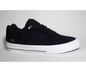 emerica reynolds 3