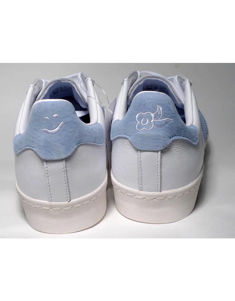 superstar vulc x krooked