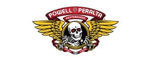 Powell-Peralta