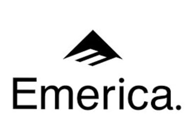 Emerica