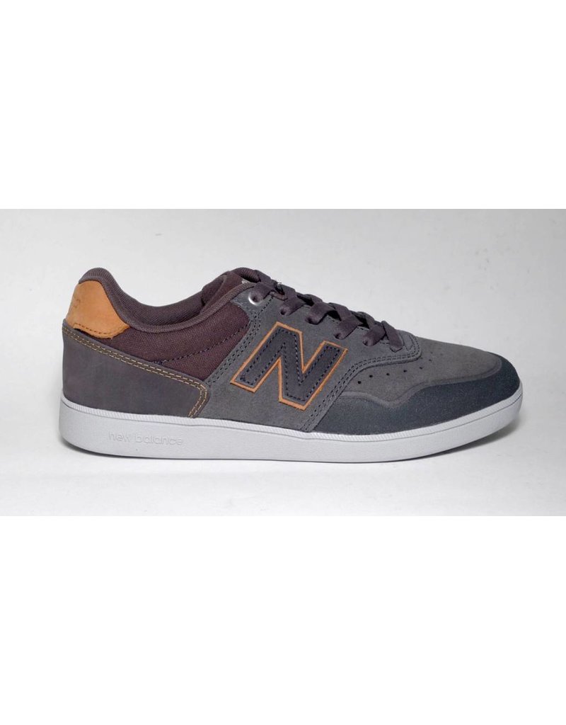 new balance 288 new balance 288