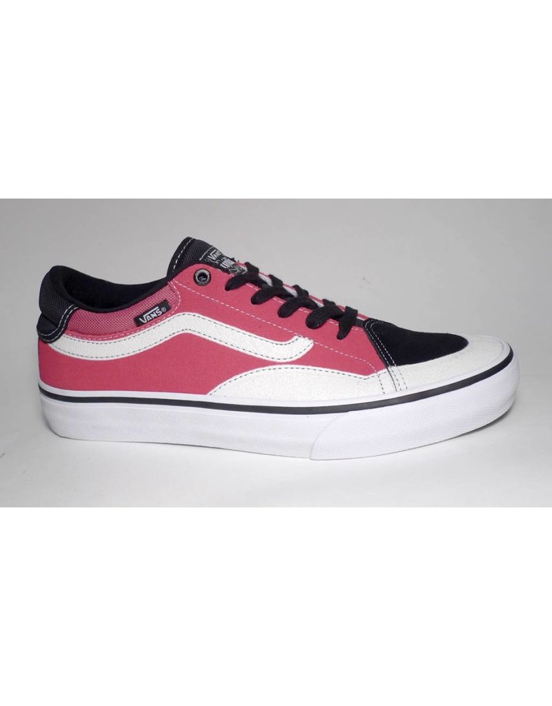 vans magenta vans magenta
