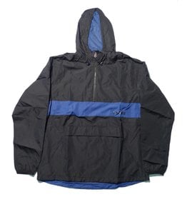 vans felton jacket