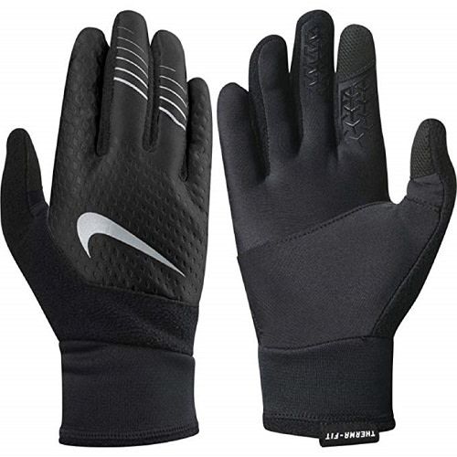 Nike Therma-Fit Elite Run Gloves 2.0 