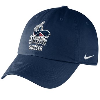 nike campus cap