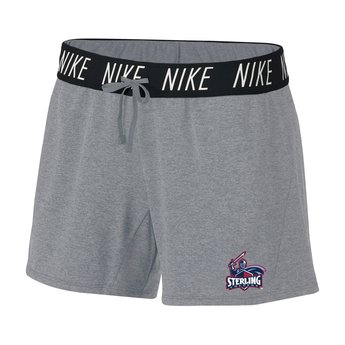 nike attack shorts
