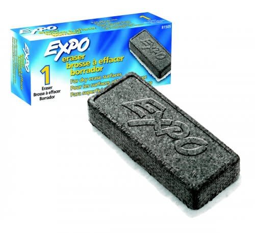 eraser brands