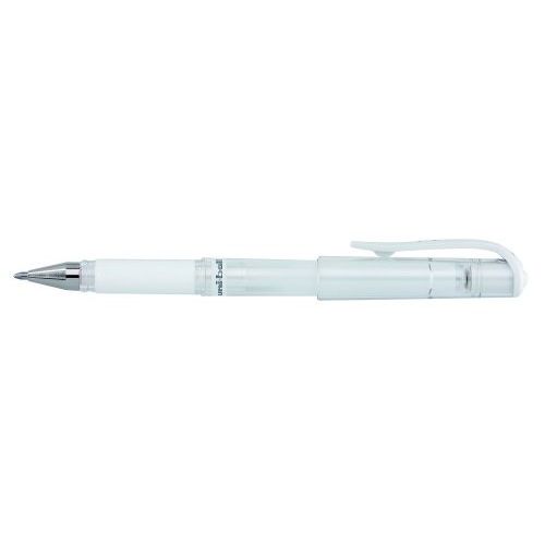 signo gel pen