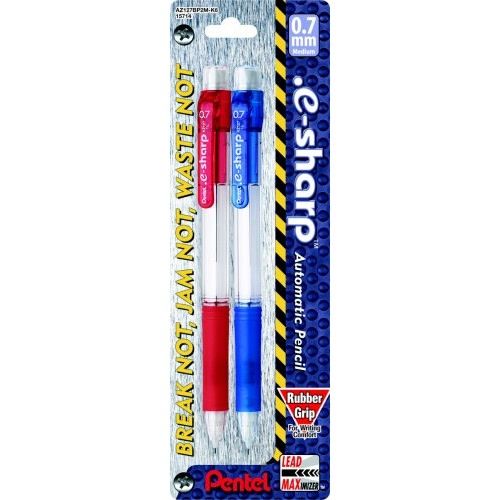 pentel sharp automatic pencil