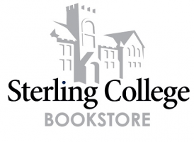Sterling College Bookstore