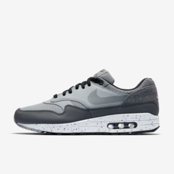 air max 1 se air max 1 se