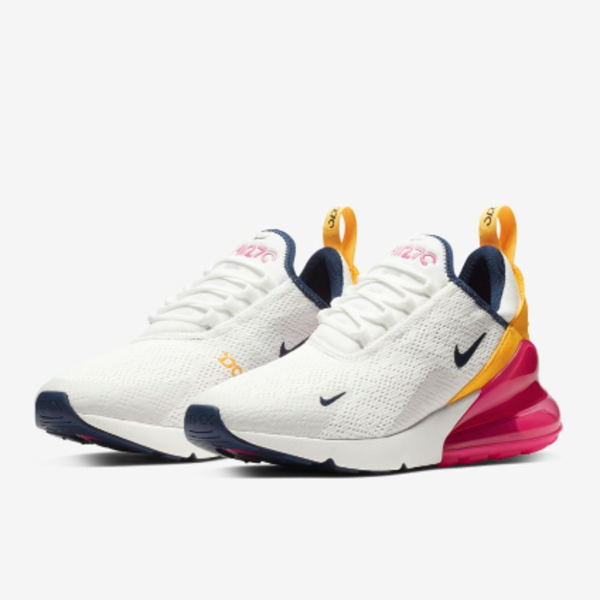 air max 270 lx air max 270 lx