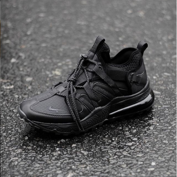 270 air max 270 air max