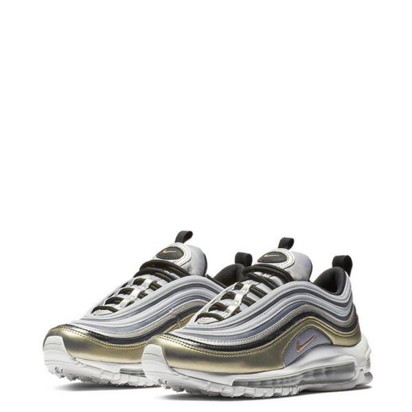 air max 97 platinum air max 97 platinum