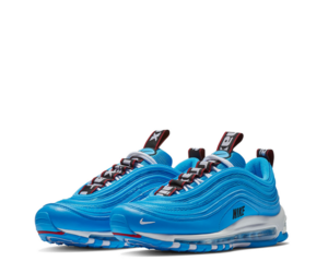 air max 97 blu e gialle air max 97 blu e gialle