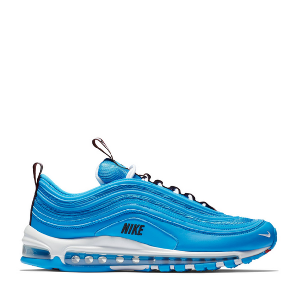 air nike max 97 air nike max 97