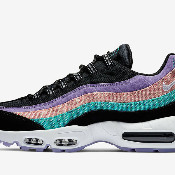 nike air max sneakers nike air max sneakers