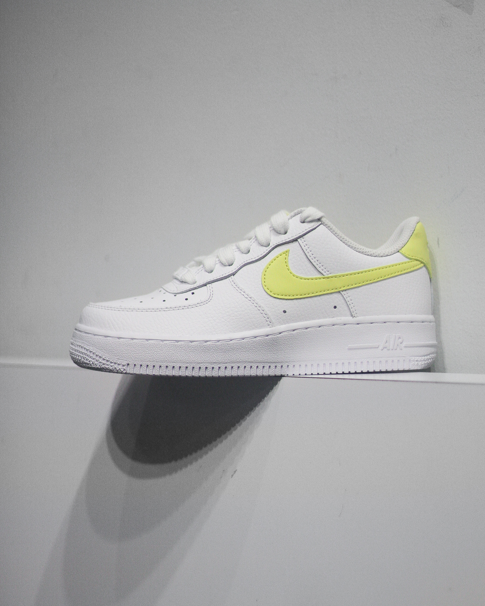 air force 1 air force 1