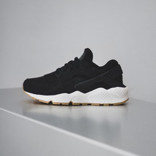 huarache run