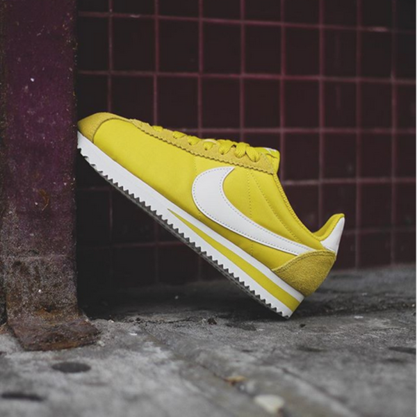nike w cortez nike w cortez