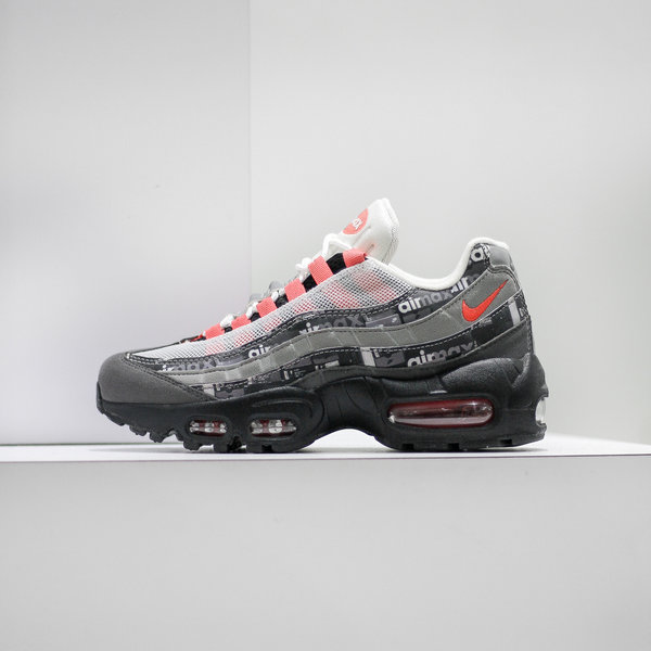 air max 95 promotion