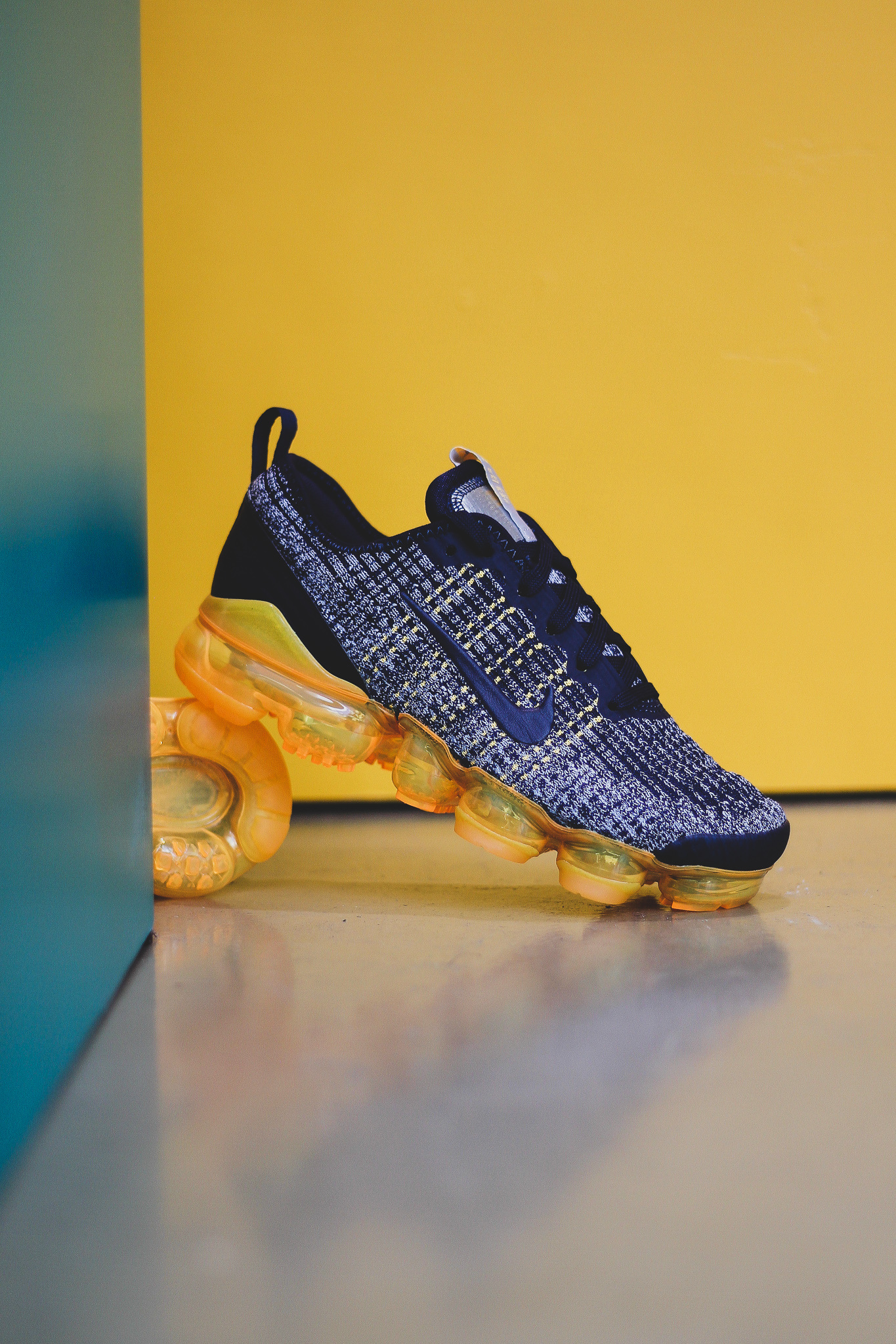 Shop bán giày th thao nike air vapormax flyknit 3 giá r nh t ch