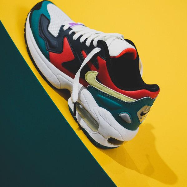 air max 2 light air max 2 light