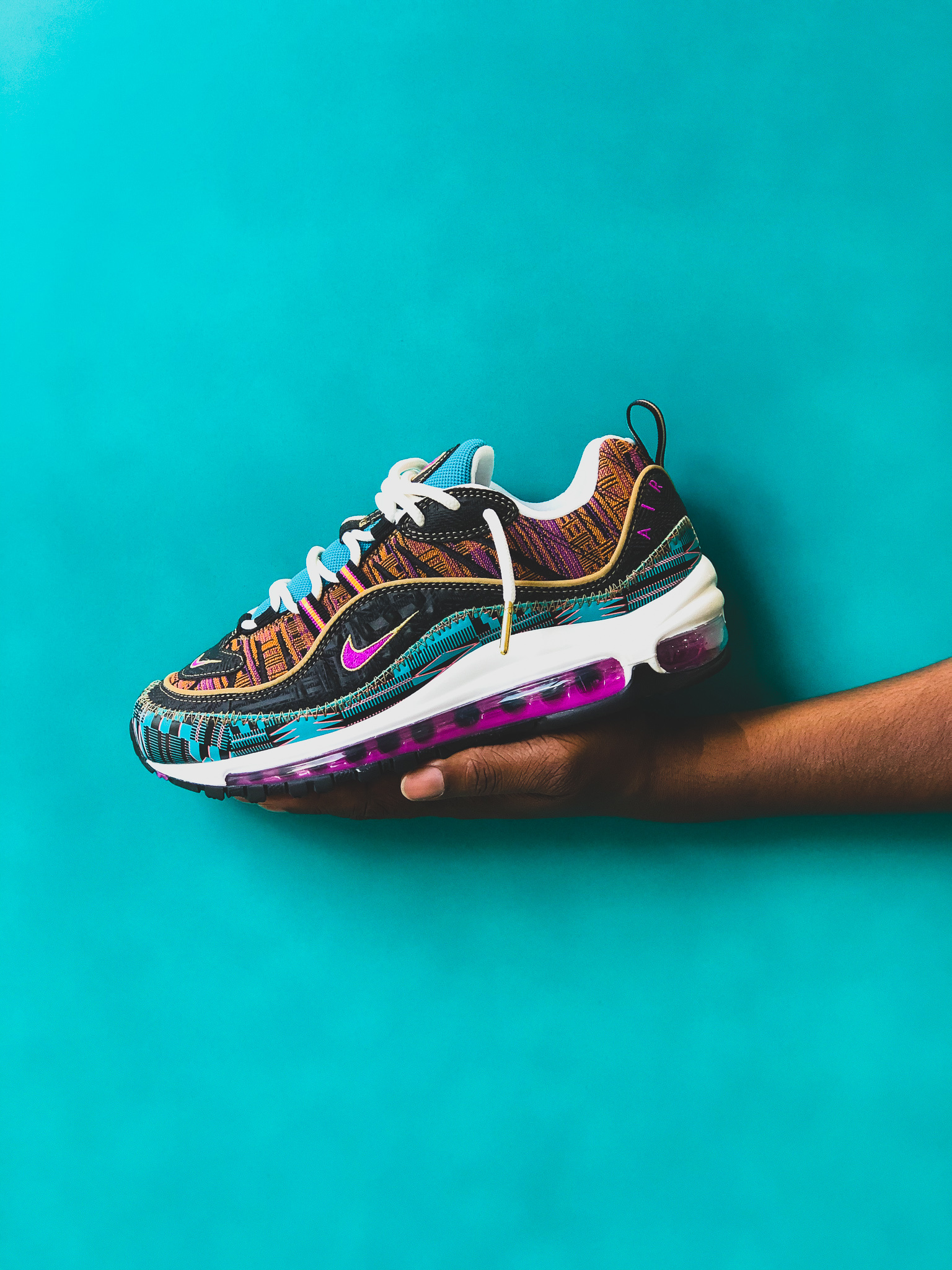 nike air max 98 nike air max 98