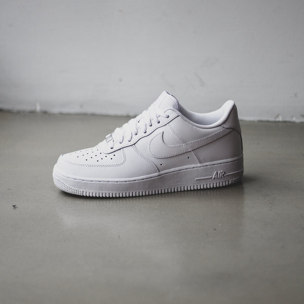 air force 1 low white air force 1 low white