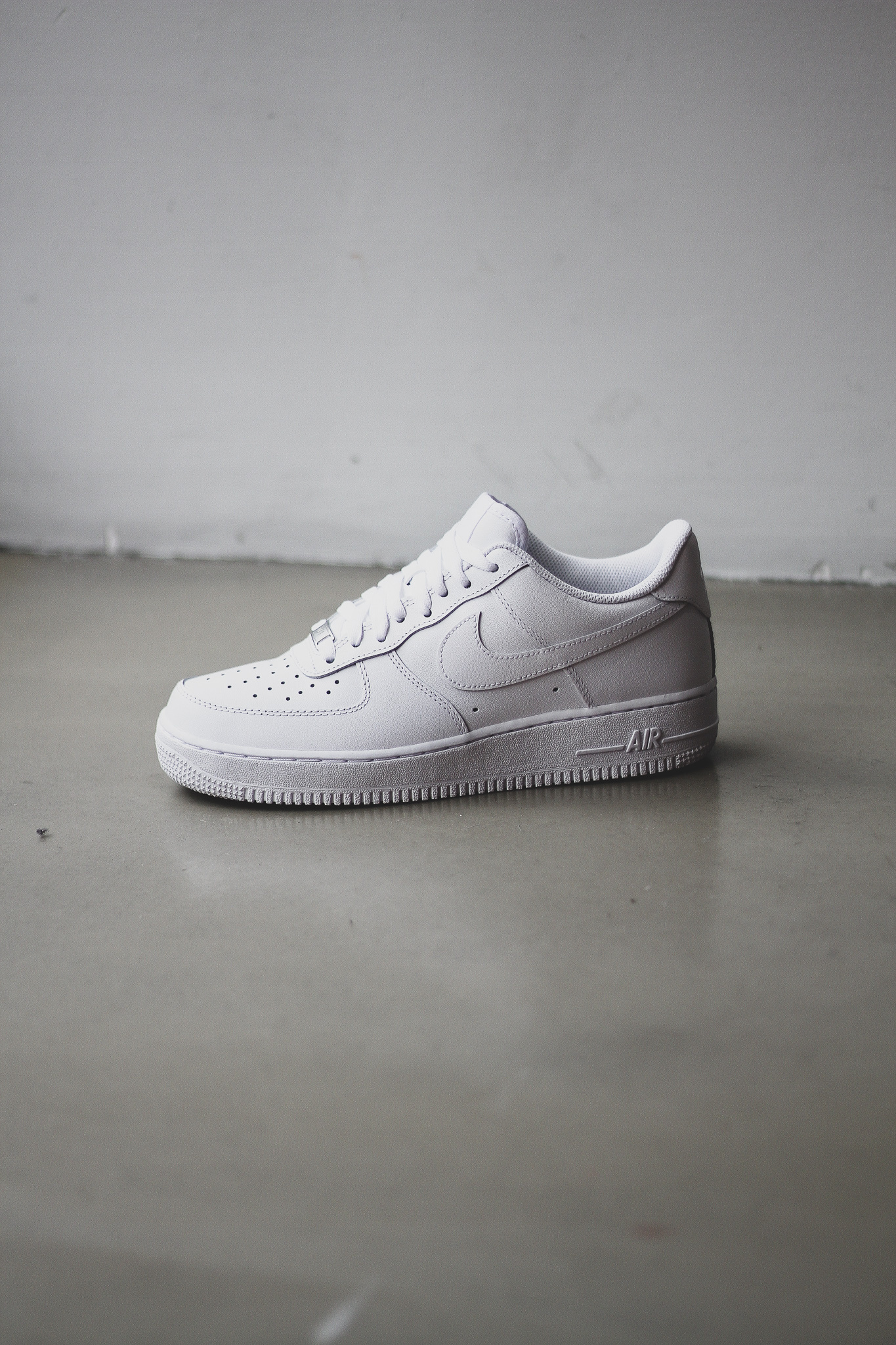 air force low 1 white air force low 1 white