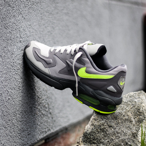 air max 2 light air max 2 light