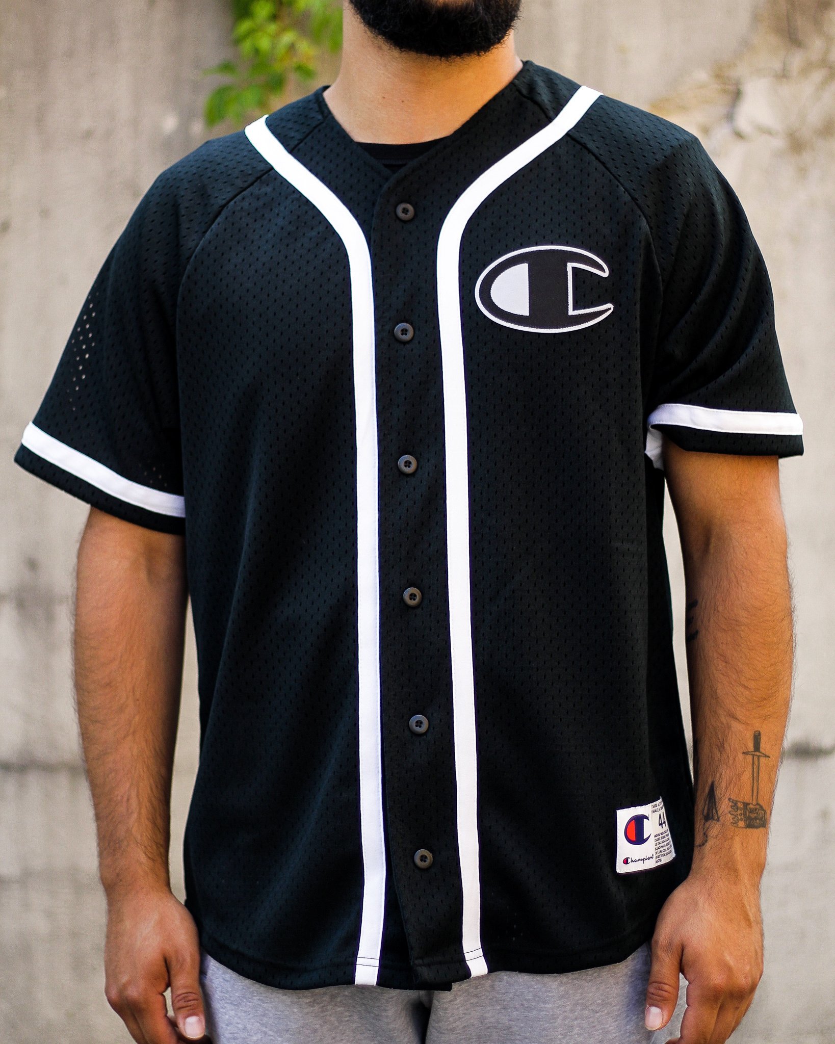 cheap mesh baseball jerseys