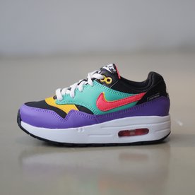 air max 1 ps