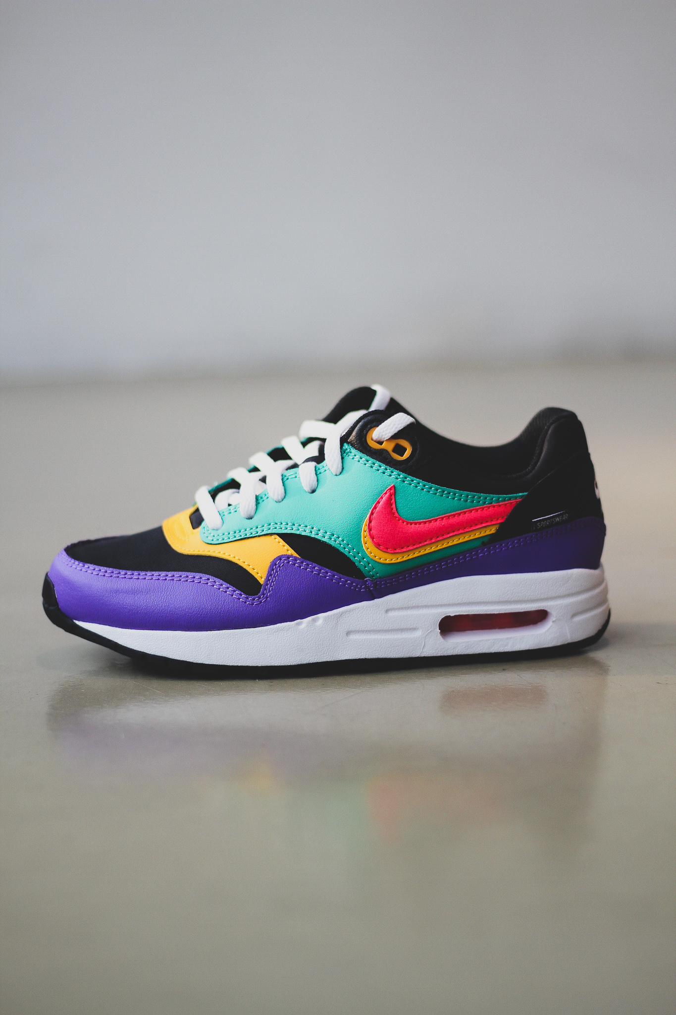 air max 1 air max 1