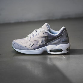 Sneaker Room - Jersey City - Sneaker Room - Jersey City