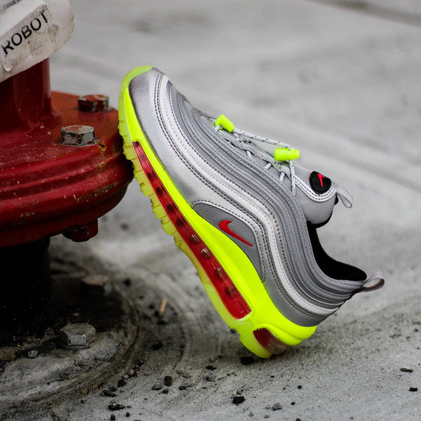 air max 97 rft