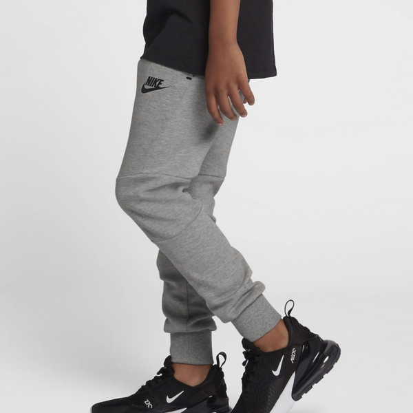 nike pants kid nike pants kid