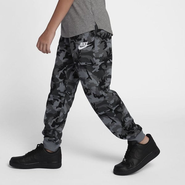 camo sweats for women