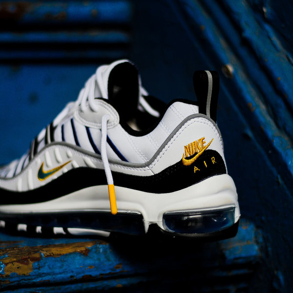 nike air max 98 precio