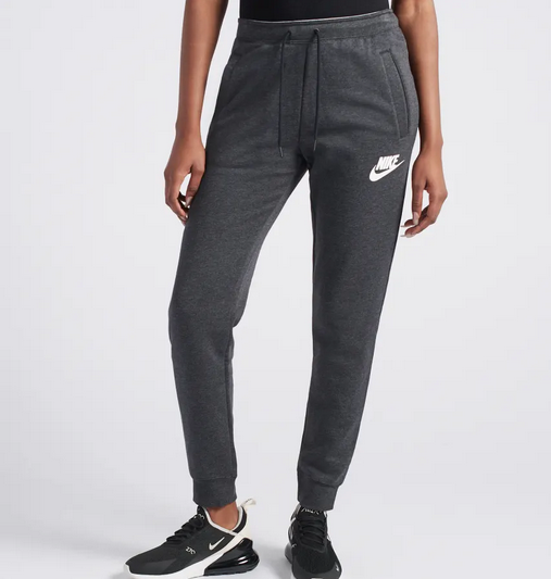 nike nsw rally