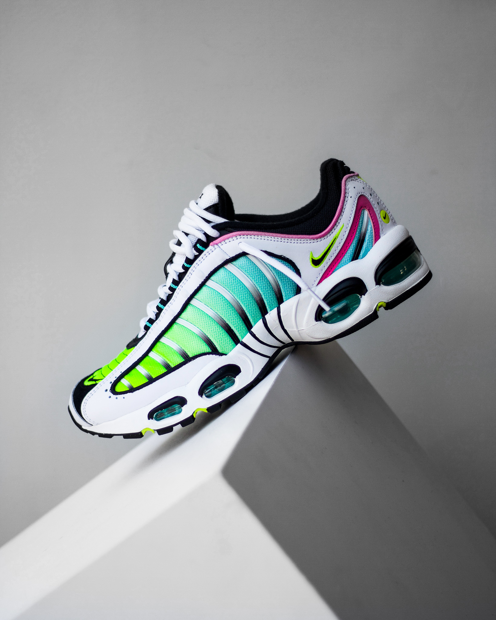sneaker air max sneaker air max