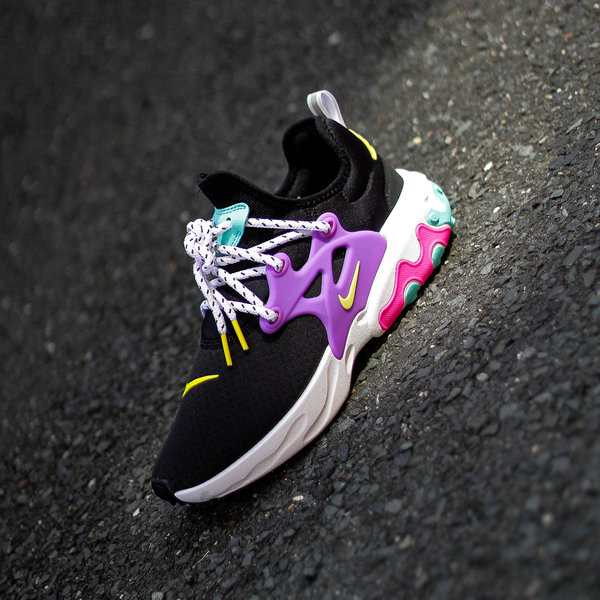 nike presto reacht nike presto reacht