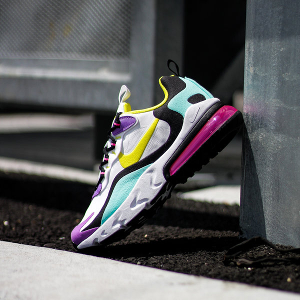 w air max w air max