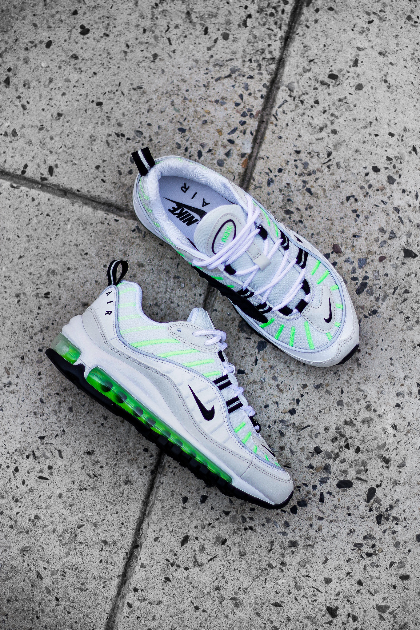 air max 98 2air max 98